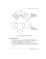 Предварительный просмотр 185 страницы Olympus 38DL PLUS User Manual