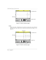 Предварительный просмотр 238 страницы Olympus 38DL PLUS User Manual