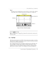 Предварительный просмотр 239 страницы Olympus 38DL PLUS User Manual