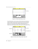 Предварительный просмотр 246 страницы Olympus 38DL PLUS User Manual