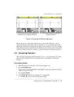 Предварительный просмотр 251 страницы Olympus 38DL PLUS User Manual