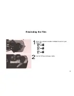 Предварительный просмотр 23 страницы Olympus 3TI Instructions Manual