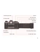 Предварительный просмотр 107 страницы Olympus 3TI Instructions Manual