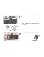 Preview for 13 page of Olympus 4TI Instructions Manual