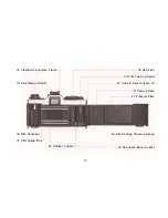 Preview for 71 page of Olympus 4TI Instructions Manual