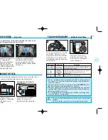 Предварительный просмотр 6 страницы Olympus 50 QD Instructions Manual