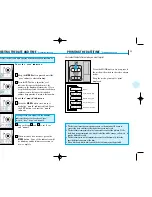 Preview for 13 page of Olympus 50 QD Instructions Manual