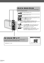 Preview for 4 page of Olympus 7010 - Stylus Digital Camera (Spanish) Manual De Instrucciones