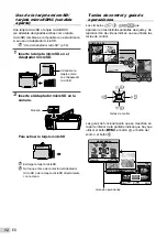 Preview for 12 page of Olympus 7010 - Stylus Digital Camera (Spanish) Manual De Instrucciones