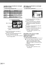 Preview for 34 page of Olympus 7010 - Stylus Digital Camera (Spanish) Manual De Instrucciones