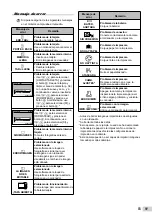 Предварительный просмотр 51 страницы Olympus 7010 - Stylus Digital Camera (Spanish) Manual De Instrucciones