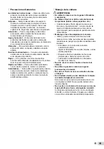 Preview for 59 page of Olympus 7010 - Stylus Digital Camera (Spanish) Manual De Instrucciones