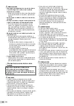 Preview for 60 page of Olympus 7010 - Stylus Digital Camera (Spanish) Manual De Instrucciones