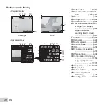 Preview for 12 page of Olympus ?-7050 Instruction Manual