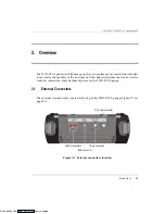 Preview for 29 page of Olympus 72DL PLUS User Manual