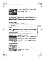 Preview for 11 page of Olympus 750-GP1 - Stylus 750 7.1 MP 5X Optical Zoom All... Manual De Instrucciones