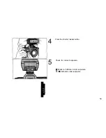 Предварительный просмотр 51 страницы Olympus 77AF Instructions Manual