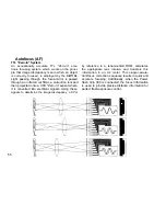 Предварительный просмотр 56 страницы Olympus 77AF Instructions Manual