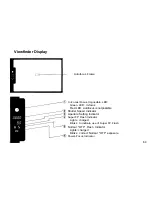 Предварительный просмотр 65 страницы Olympus 77AF Instructions Manual