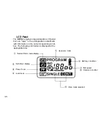 Предварительный просмотр 66 страницы Olympus 77AF Instructions Manual