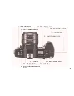 Предварительный просмотр 75 страницы Olympus 77AF Instructions Manual