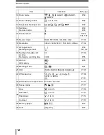 Preview for 13 page of Olympus 8080 - CAMEDIA C Wide Zoom Digital Camera Reference Manual