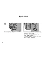 Предварительный просмотр 31 страницы Olympus 88 Instructions Manual