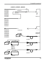 Предварительный просмотр 63 страницы Olympus A00010A Instructions For Use Manual