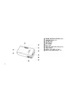 Preview for 7 page of Olympus Accura Zoom 105R Instructions Manual