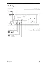 Preview for 13 page of Olympus AFU-100 Instructions For Use Manual