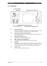 Preview for 15 page of Olympus AFU-100 Instructions For Use Manual