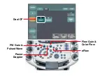 Предварительный просмотр 18 страницы Olympus ALOKA ARIETTA 850 Quick Reference Manual