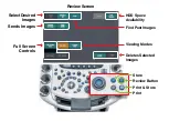 Предварительный просмотр 20 страницы Olympus ALOKA ARIETTA 850 Quick Reference Manual