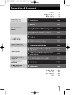 Preview for 5 page of Olympus AZ-1 ZOOM Reference Manual