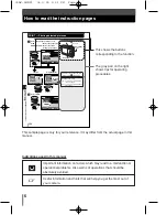 Preview for 6 page of Olympus AZ-1 ZOOM Reference Manual