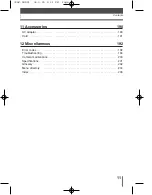 Preview for 11 page of Olympus AZ-1 ZOOM Reference Manual