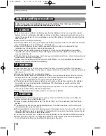 Preview for 16 page of Olympus AZ-1 ZOOM Reference Manual