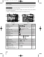 Preview for 22 page of Olympus AZ-1 ZOOM Reference Manual