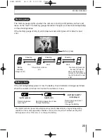 Preview for 23 page of Olympus AZ-1 ZOOM Reference Manual