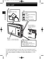 Preview for 30 page of Olympus AZ-1 ZOOM Reference Manual