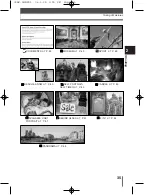 Preview for 35 page of Olympus AZ-1 ZOOM Reference Manual