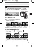 Preview for 53 page of Olympus AZ-1 ZOOM Reference Manual