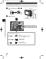 Preview for 56 page of Olympus AZ-1 ZOOM Reference Manual