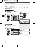 Preview for 66 page of Olympus AZ-1 ZOOM Reference Manual