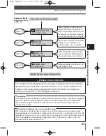 Preview for 67 page of Olympus AZ-1 ZOOM Reference Manual