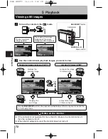 Preview for 72 page of Olympus AZ-1 ZOOM Reference Manual