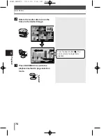 Preview for 76 page of Olympus AZ-1 ZOOM Reference Manual