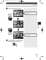 Preview for 77 page of Olympus AZ-1 ZOOM Reference Manual