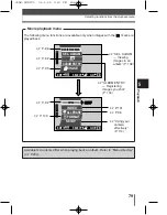 Preview for 79 page of Olympus AZ-1 ZOOM Reference Manual