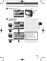 Preview for 83 page of Olympus AZ-1 ZOOM Reference Manual